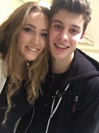 Shawn Mendes : shawn-mendes-1448602321.jpg