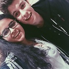 Shawn Mendes : shawn-mendes-1448602801.jpg