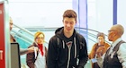 Shawn Mendes : shawn-mendes-1448720641.jpg