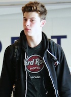 Shawn Mendes : shawn-mendes-1448743681.jpg