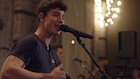 Shawn Mendes : shawn-mendes-1448944801.jpg