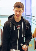 Shawn Mendes : shawn-mendes-1449070921.jpg