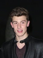 Shawn Mendes : shawn-mendes-1449078841.jpg