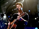 Shawn Mendes : shawn-mendes-1449082081.jpg