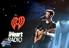 Shawn Mendes : shawn-mendes-1449109081.jpg