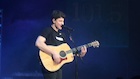 Shawn Mendes : shawn-mendes-1449150121.jpg