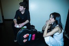 Shawn Mendes : shawn-mendes-1449196921.jpg