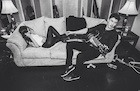 Shawn Mendes : shawn-mendes-1449202681.jpg