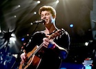 Shawn Mendes : shawn-mendes-1449227161.jpg