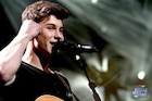 Shawn Mendes : shawn-mendes-1449227881.jpg