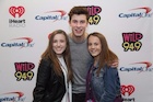 Shawn Mendes : shawn-mendes-1449290161.jpg