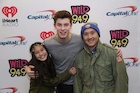 Shawn Mendes : shawn-mendes-1449290521.jpg