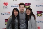 Shawn Mendes : shawn-mendes-1449293401.jpg