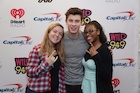 Shawn Mendes : shawn-mendes-1449293761.jpg