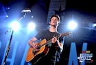 Shawn Mendes : shawn-mendes-1449319321.jpg