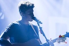 Shawn Mendes : shawn-mendes-1449319681.jpg