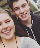 Shawn Mendes : shawn-mendes-1449323641.jpg