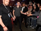 Shawn Mendes : shawn-mendes-1449331201.jpg