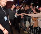 Shawn Mendes : shawn-mendes-1449331561.jpg