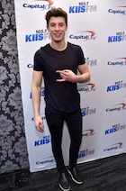 Shawn Mendes : shawn-mendes-1449333361.jpg