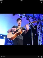 Shawn Mendes : shawn-mendes-1449339121.jpg