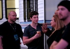 Shawn Mendes : shawn-mendes-1449340201.jpg