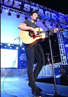 Shawn Mendes : shawn-mendes-1449341281.jpg