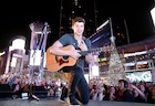 Shawn Mendes : shawn-mendes-1449342001.jpg