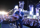 Shawn Mendes : shawn-mendes-1449342721.jpg