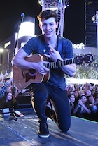 Shawn Mendes : shawn-mendes-1449343081.jpg