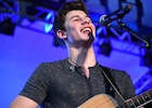 Shawn Mendes : shawn-mendes-1449343441.jpg