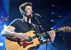 Shawn Mendes : shawn-mendes-1449347401.jpg