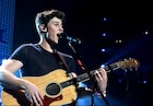 Shawn Mendes : shawn-mendes-1449348481.jpg