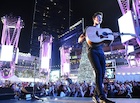 Shawn Mendes : shawn-mendes-1449404281.jpg