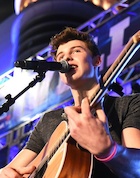 Shawn Mendes : shawn-mendes-1449404641.jpg