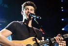 Shawn Mendes : shawn-mendes-1449406081.jpg