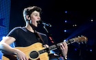 Shawn Mendes : shawn-mendes-1449406441.jpg