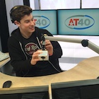 Shawn Mendes : shawn-mendes-1449438841.jpg