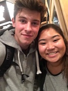 Shawn Mendes : shawn-mendes-1449577081.jpg