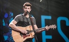 Shawn Mendes : shawn-mendes-1449667081.jpg