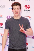 Shawn Mendes : shawn-mendes-1449809281.jpg