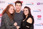 Shawn Mendes : shawn-mendes-1449810361.jpg