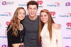 Shawn Mendes : shawn-mendes-1449810721.jpg