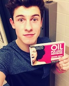Shawn Mendes : shawn-mendes-1449834481.jpg