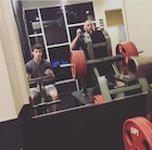 Shawn Mendes : shawn-mendes-1449834841.jpg