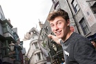 Shawn Mendes : shawn-mendes-1449878401.jpg