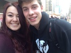 Shawn Mendes : shawn-mendes-1449895321.jpg