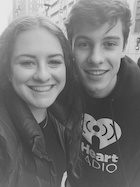 Shawn Mendes : shawn-mendes-1449896041.jpg