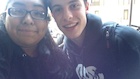 Shawn Mendes : shawn-mendes-1449896761.jpg