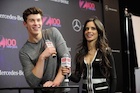 Shawn Mendes : shawn-mendes-1449950401.jpg